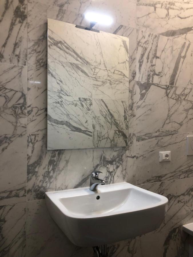 Tintoretto 4, 3 Grandi Camere Da Letto, 2 Bagni Venedig Exterior foto